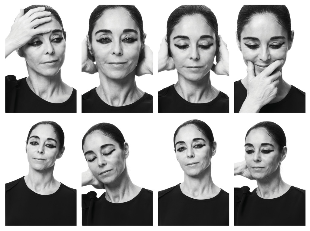 RAD_HOURANI_SHIRIN_NESHAT_project