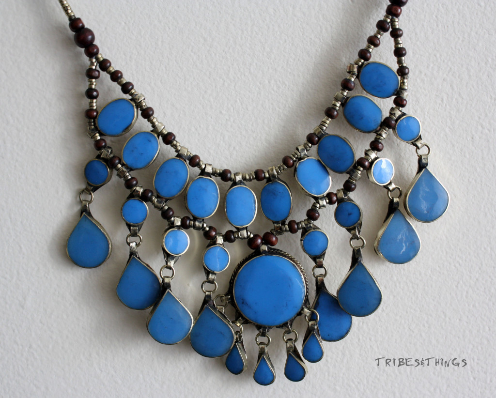 IMG_1657 necklaces watermark