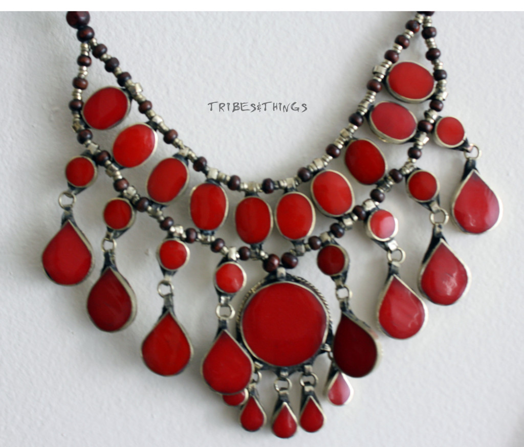IMG_1659 necklaces watermark