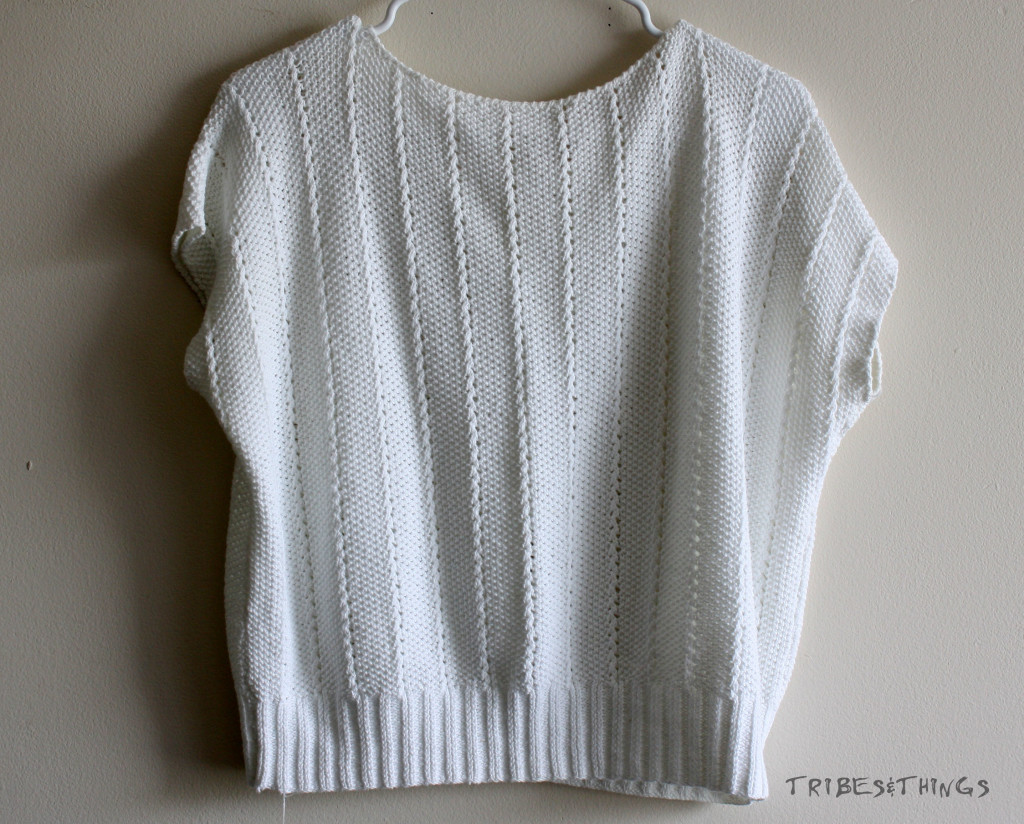 IMG_1695 white knit top