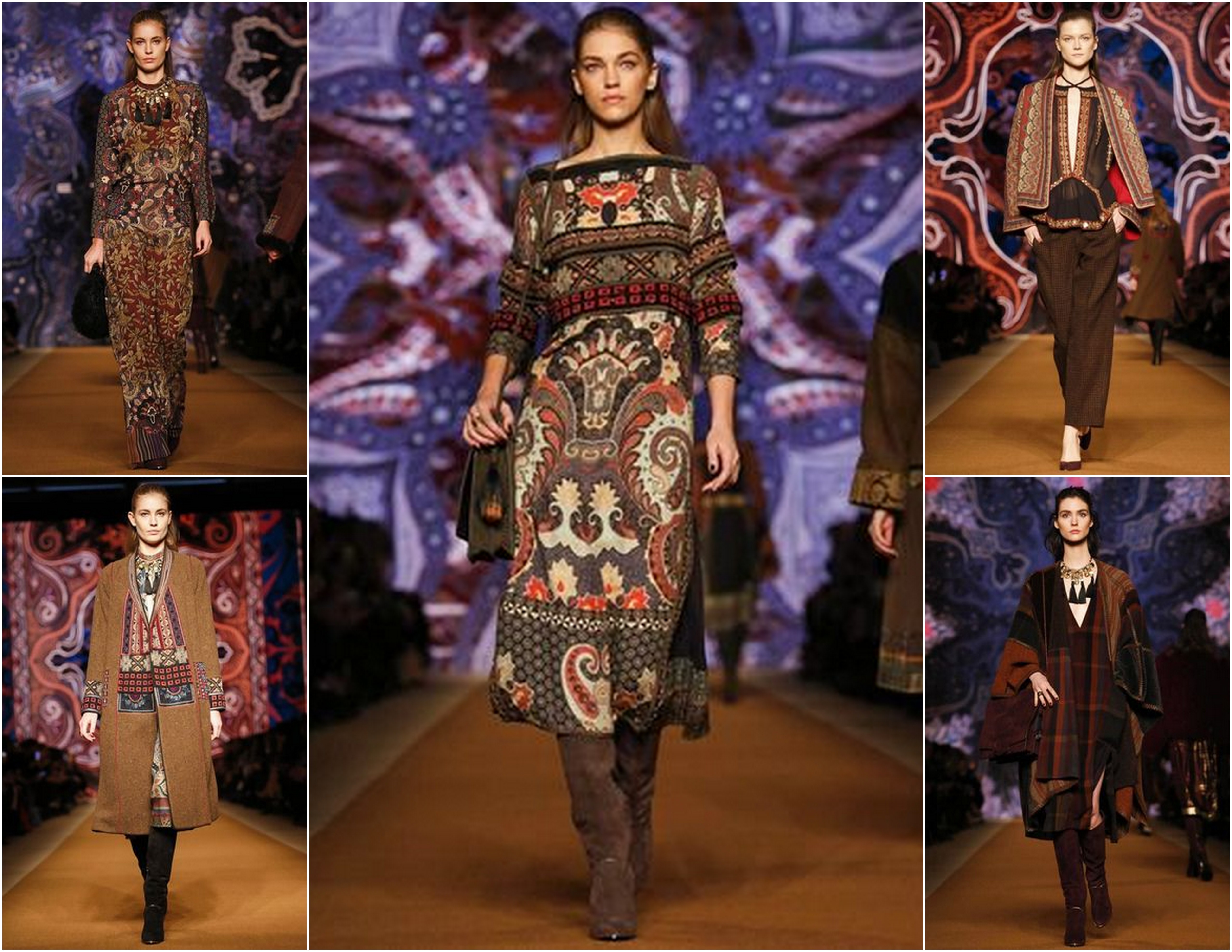 etro 1