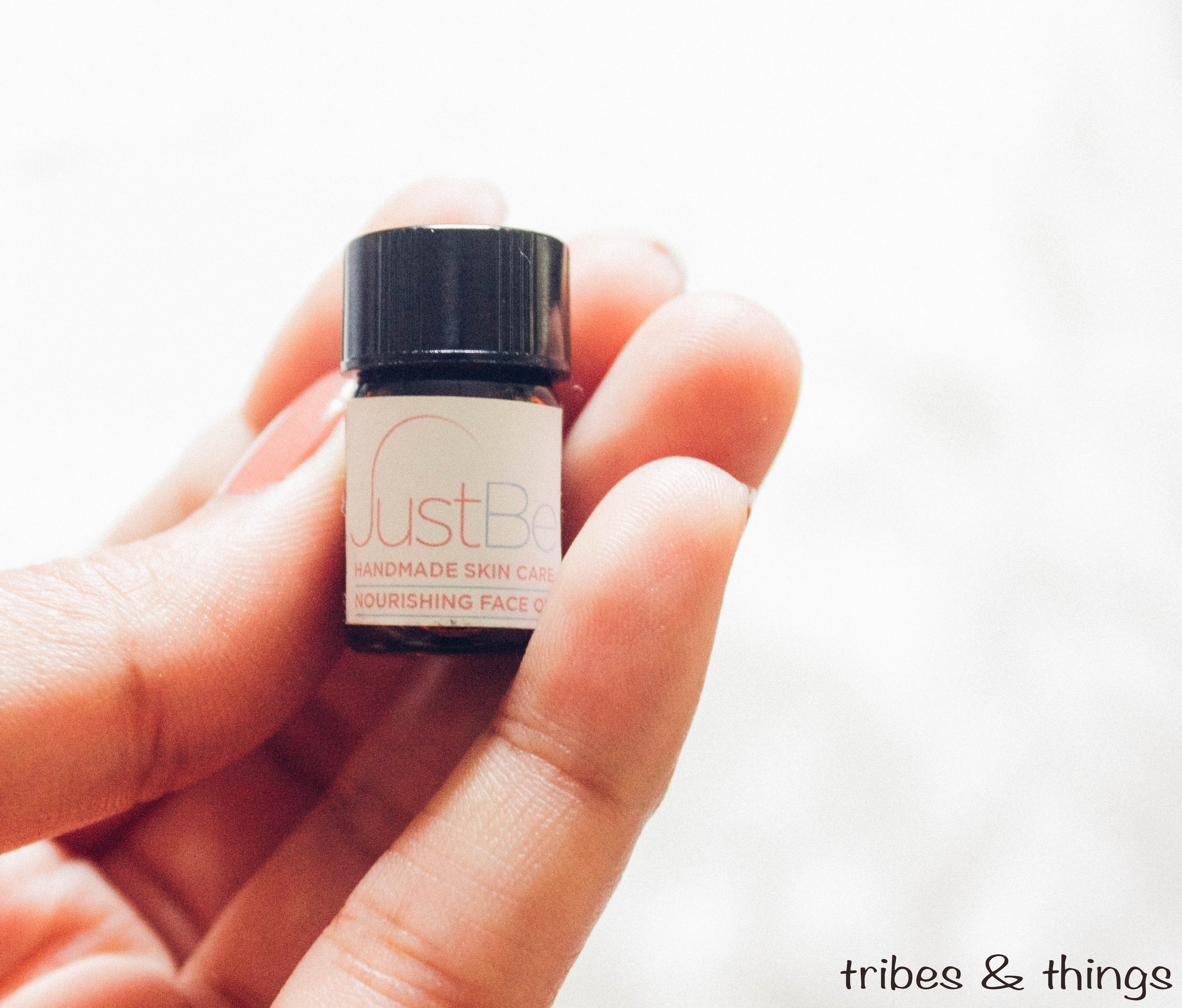 upclose nourishing oil_ copy
